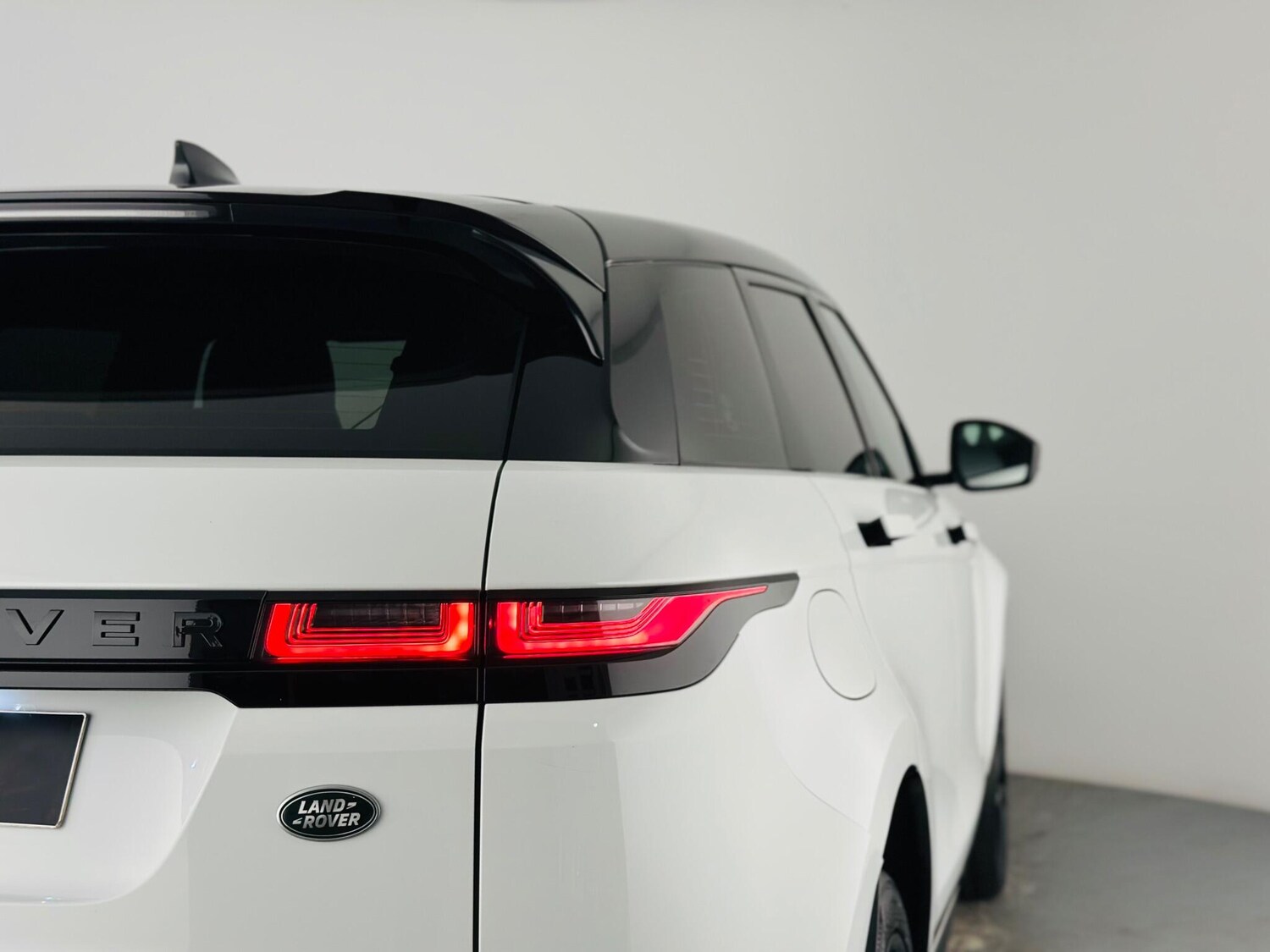 Used Land Rover Range Rover Evoque 2023 for sale - 77927329: Photo 26