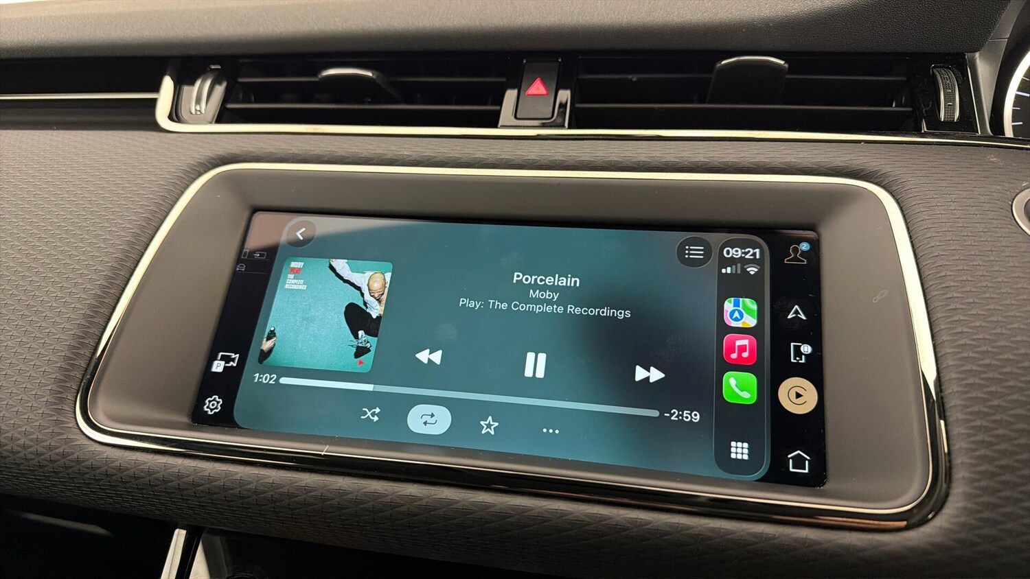 Used Land Rover Range Rover Evoque 2023 for sale - 77927329: Photo 51