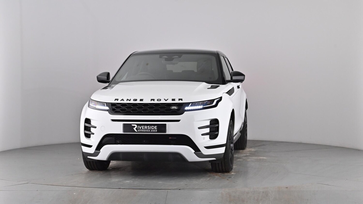 Used Land Rover Range Rover Evoque 2023 for sale - 77927329: Photo 57