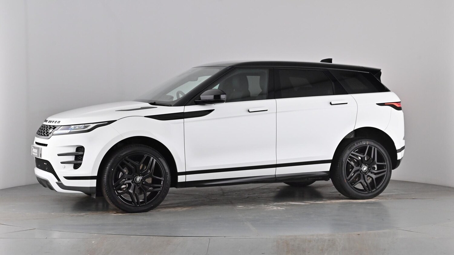 Used Land Rover Range Rover Evoque 2023 for sale - 77927329: Photo 63