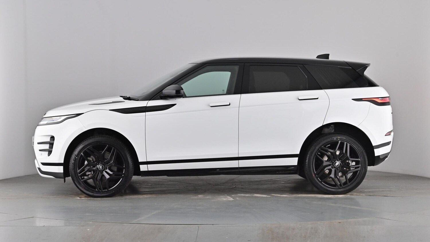 Used Land Rover Range Rover Evoque 2023 for sale - 77927329: Photo 65