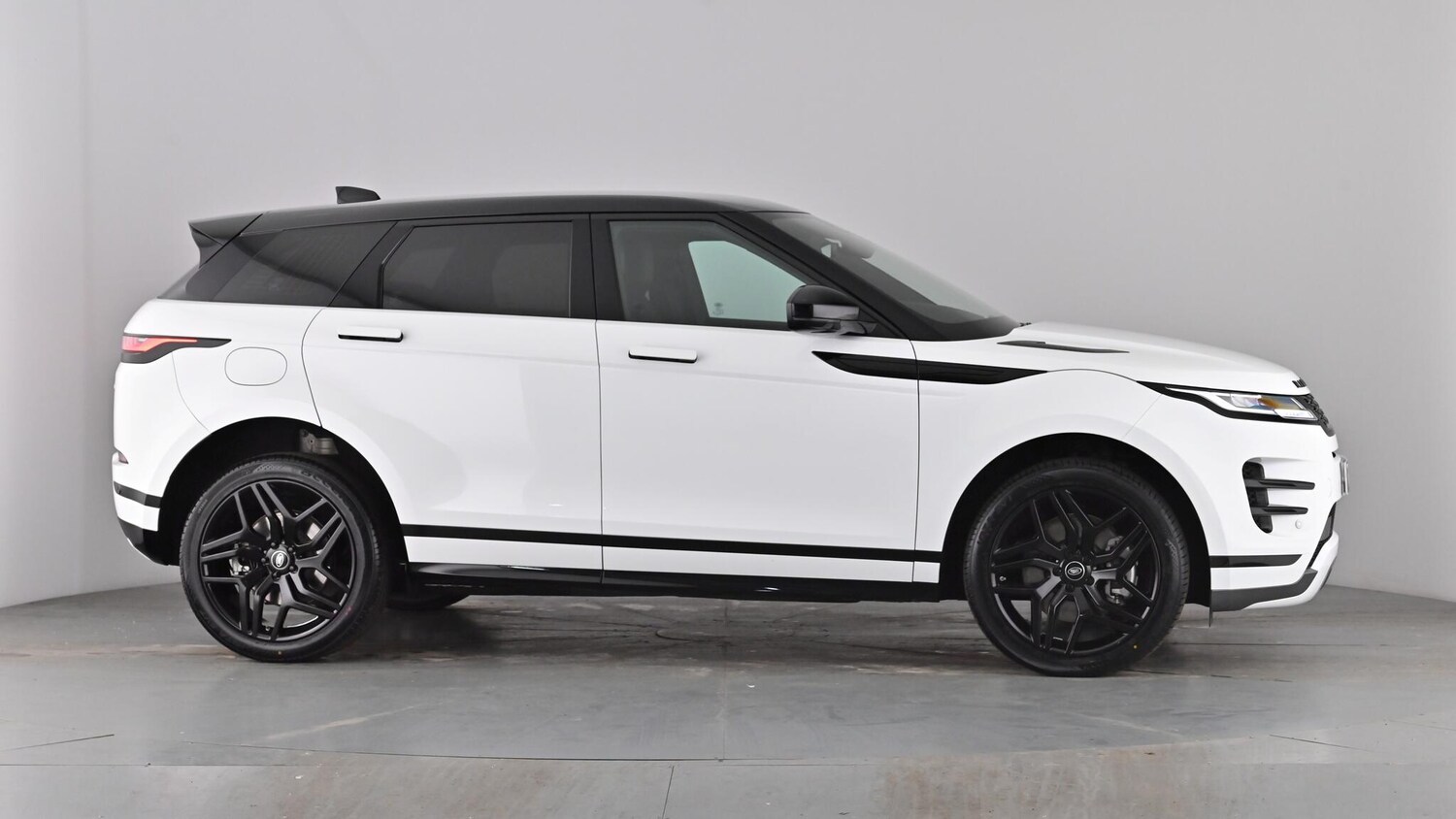 Used Land Rover Range Rover Evoque 2023 for sale - 77927329: Photo 84