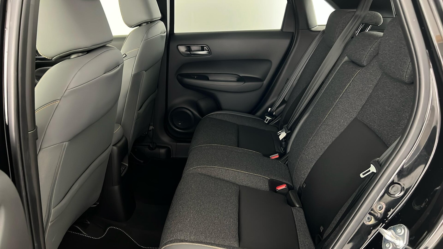 Used Honda Jazz 2023 for sale - 76881740: Photo 11