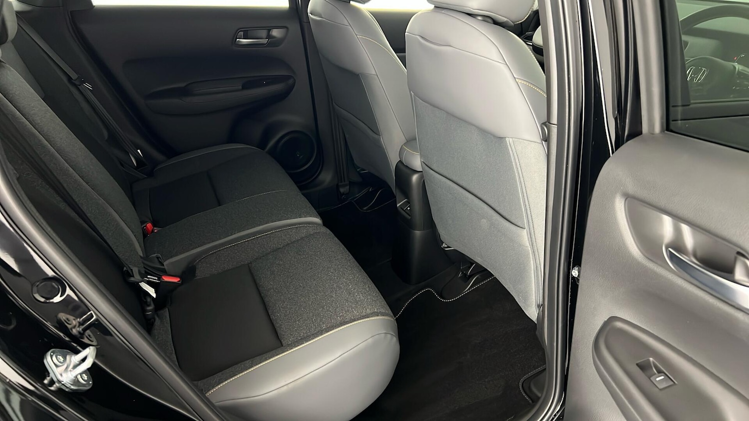 Used Honda Jazz 2023 for sale - 76881740: Photo 13