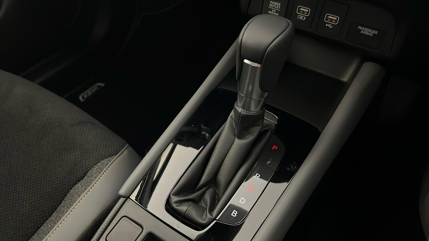 Used Honda Jazz 2023 for sale - 76881740: Photo 19