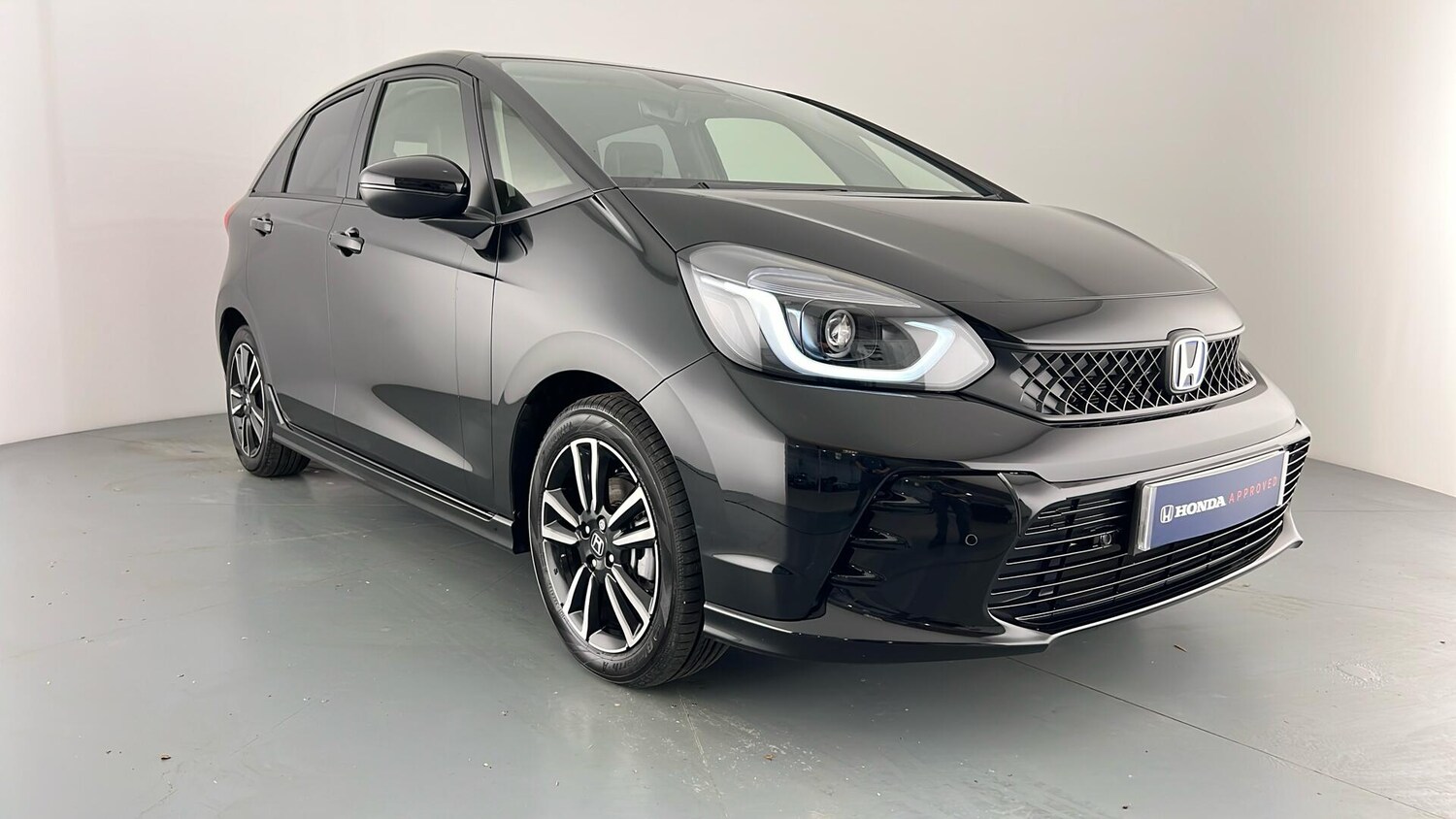 Used Honda Jazz 2023 for sale - 76881740: Photo 24