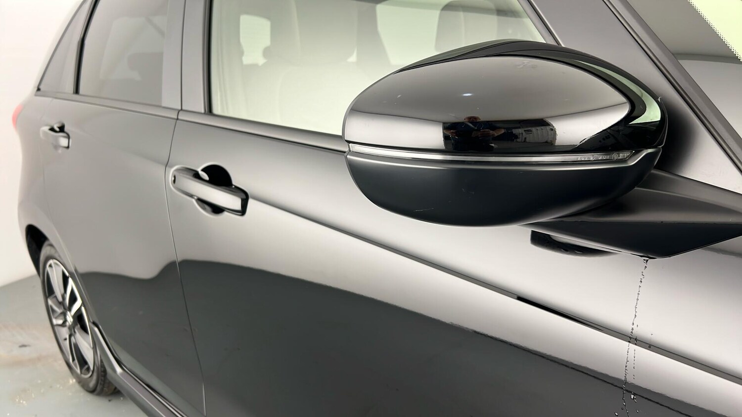 Used Honda Jazz 2023 for sale - 76881740: Photo 26