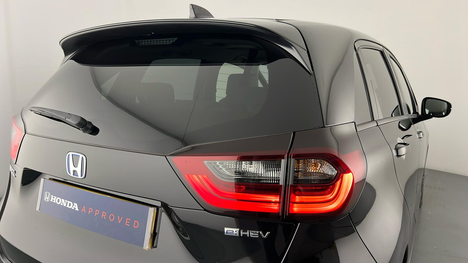 Used Honda Jazz 2023 for sale - 76881740: Photo 27