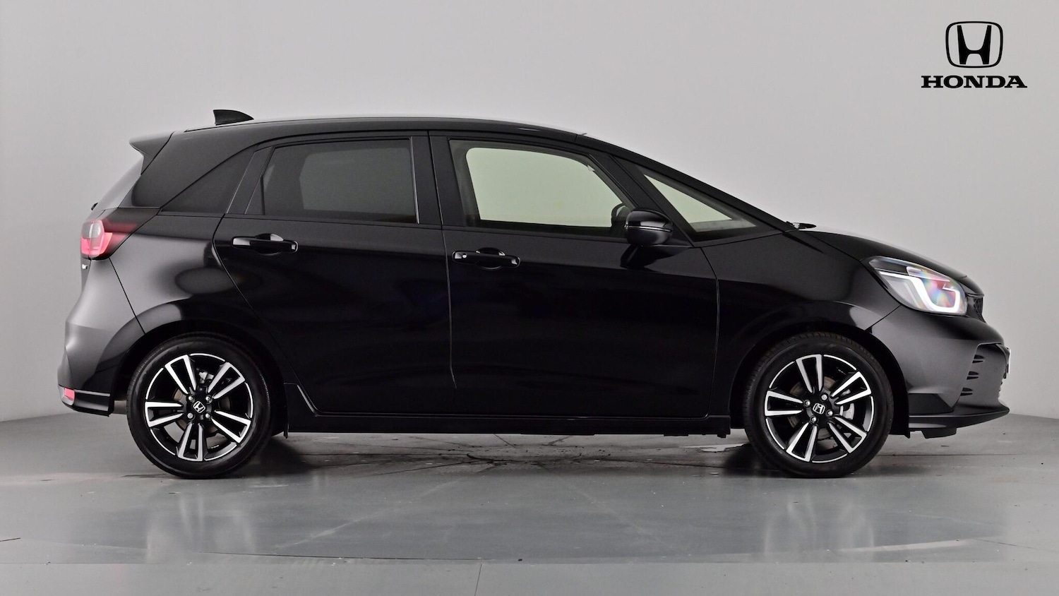 Used Honda Jazz 2023 for sale - 76881740: Photo 3