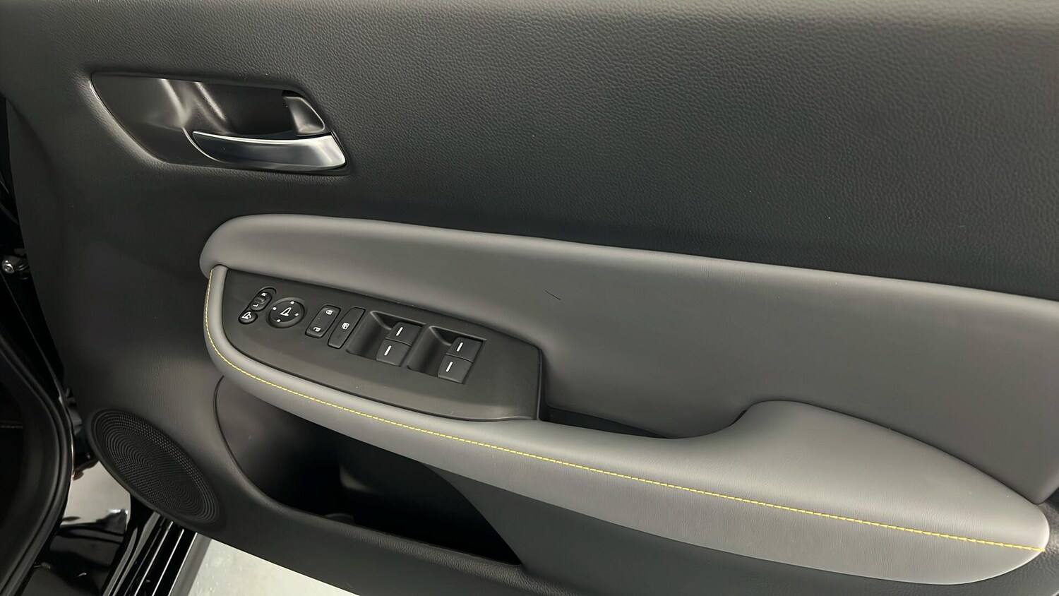 Used Honda Jazz 2023 for sale - 76881740: Photo 31