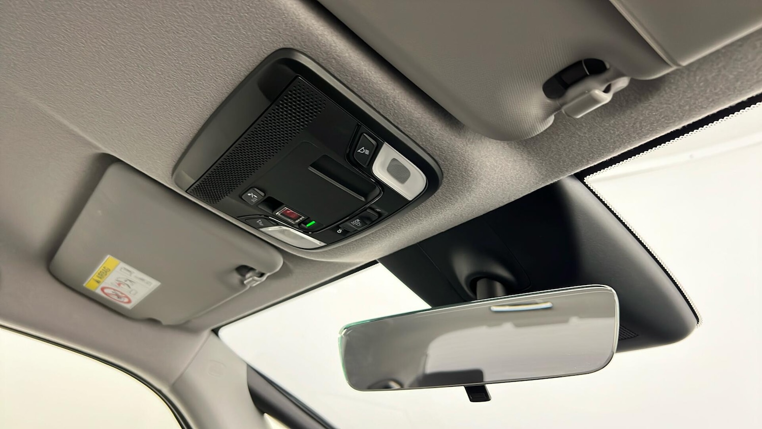 Used Honda Jazz 2023 for sale - 76881740: Photo 35