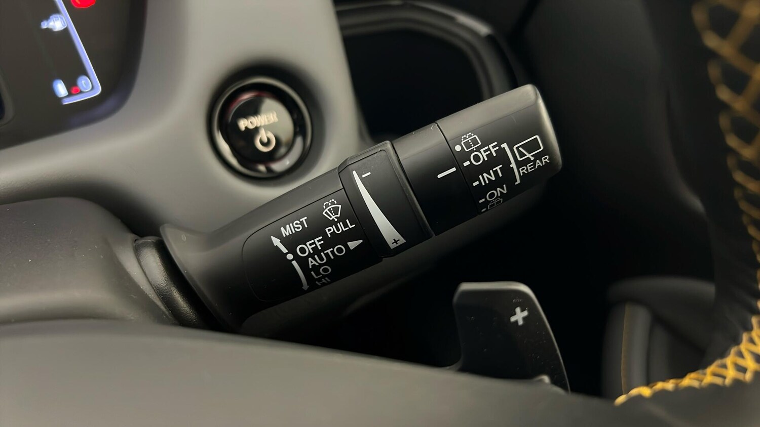 Used Honda Jazz 2023 for sale - 76881740: Photo 36