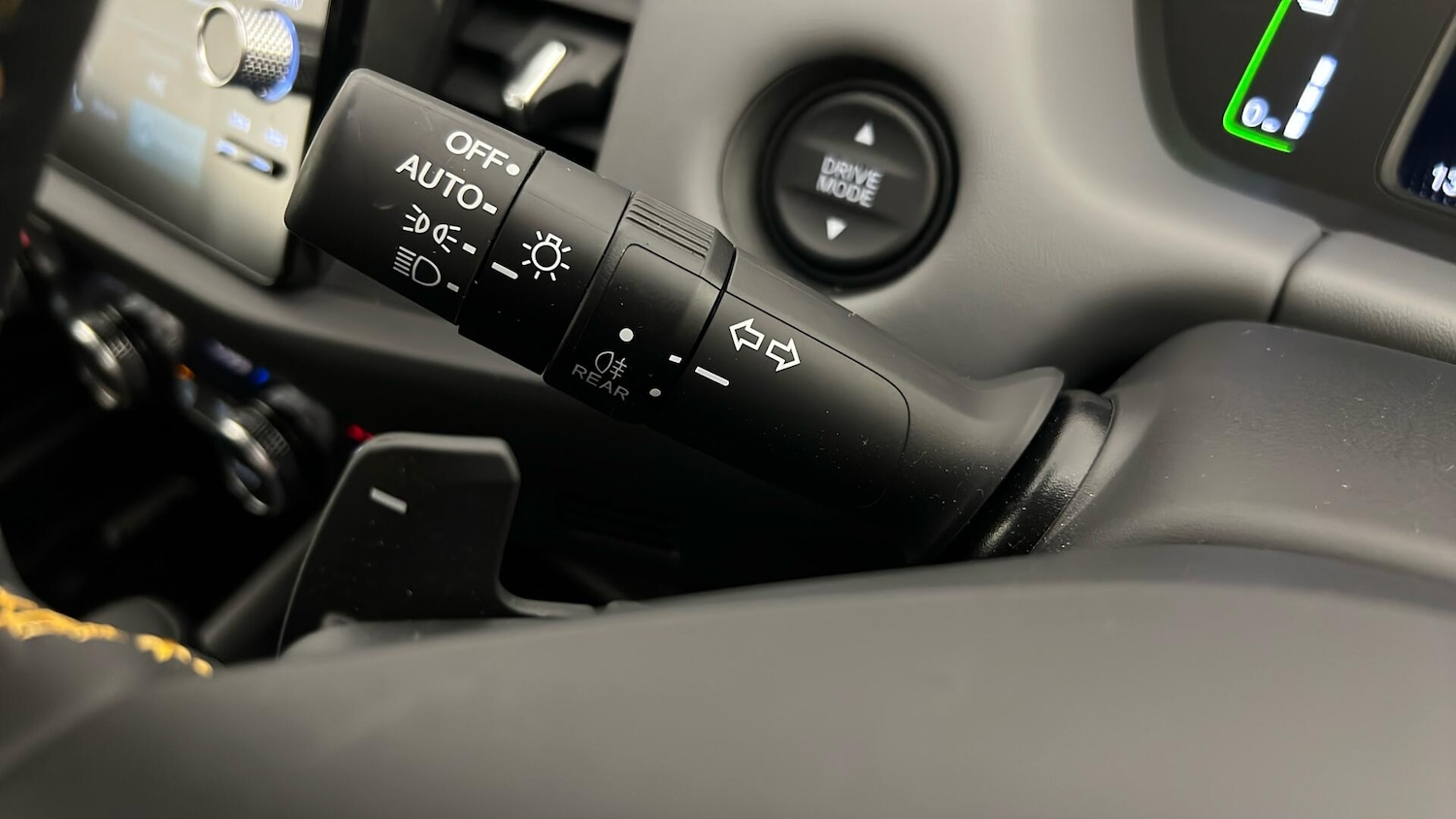 Used Honda Jazz 2023 for sale - 76881740: Photo 37