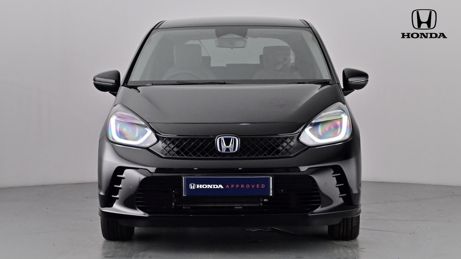 Used Honda Jazz 2023 for sale - 76881740: Photo 4