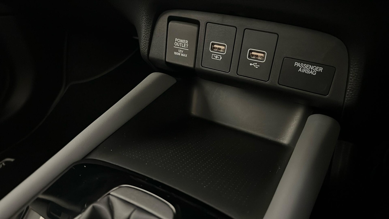 Used Honda Jazz 2023 for sale - 76881740: Photo 43