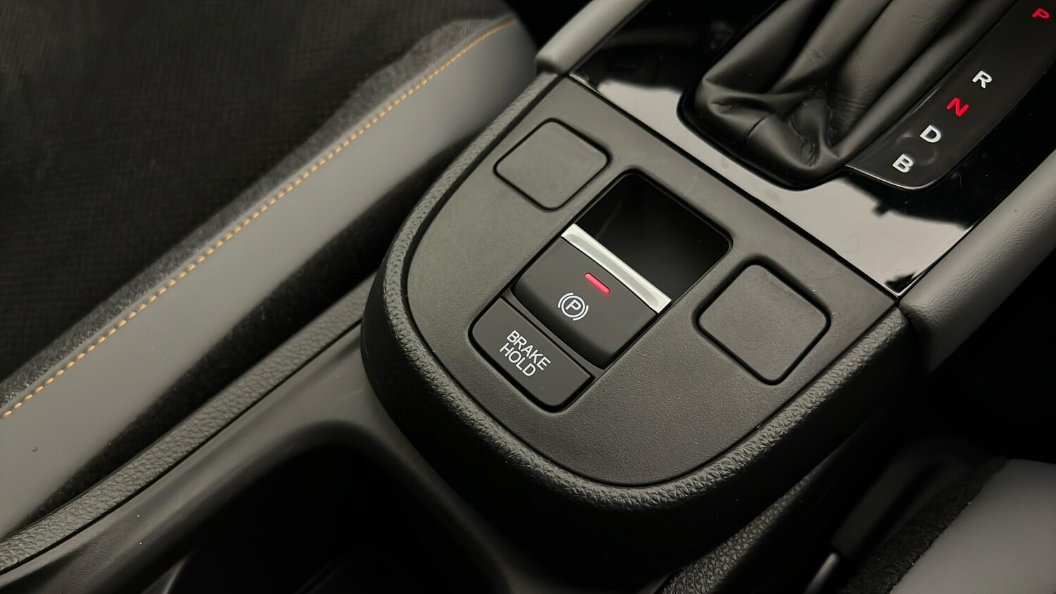 Used Honda Jazz 2023 for sale - 76881740: Photo 44