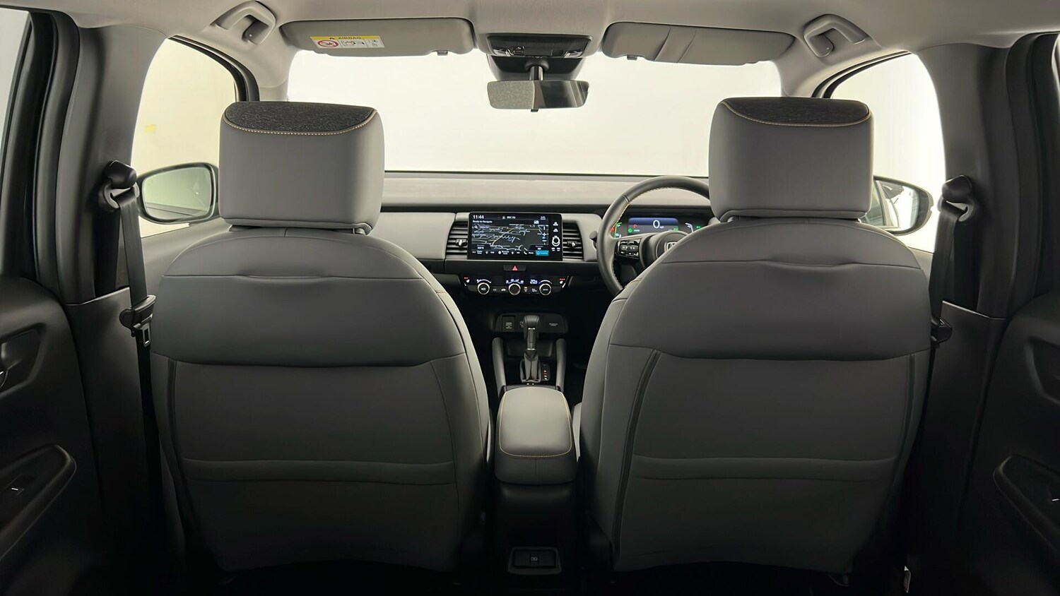 Used Honda Jazz 2023 for sale - 76881740: Photo 45