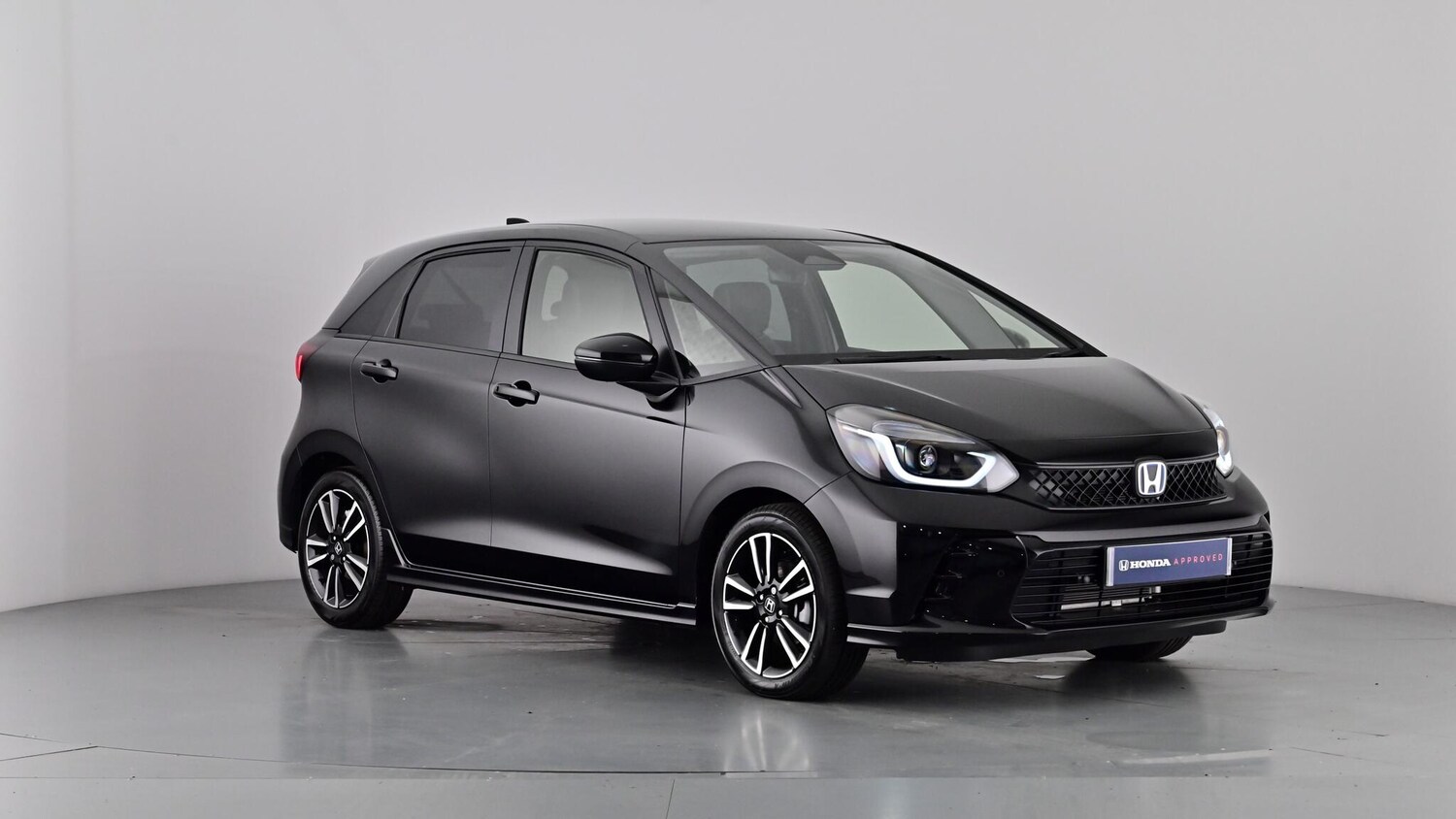 Used Honda Jazz 2023 for sale - 76881740: Photo 46