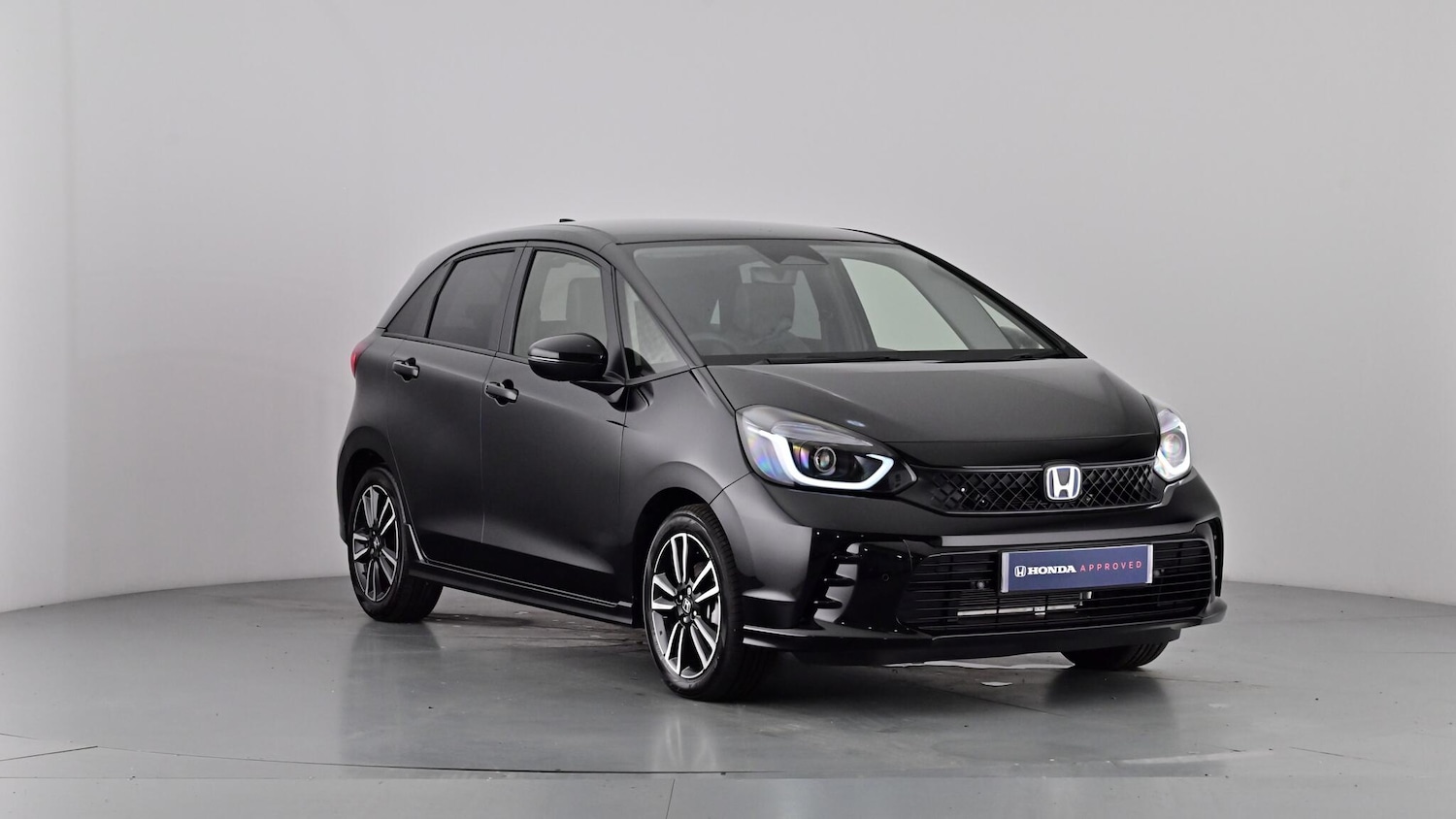 Used Honda Jazz 2023 for sale - 76881740: Photo 47