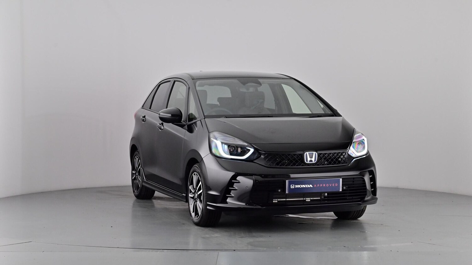 Used Honda Jazz 2023 for sale - 76881740: Photo 48