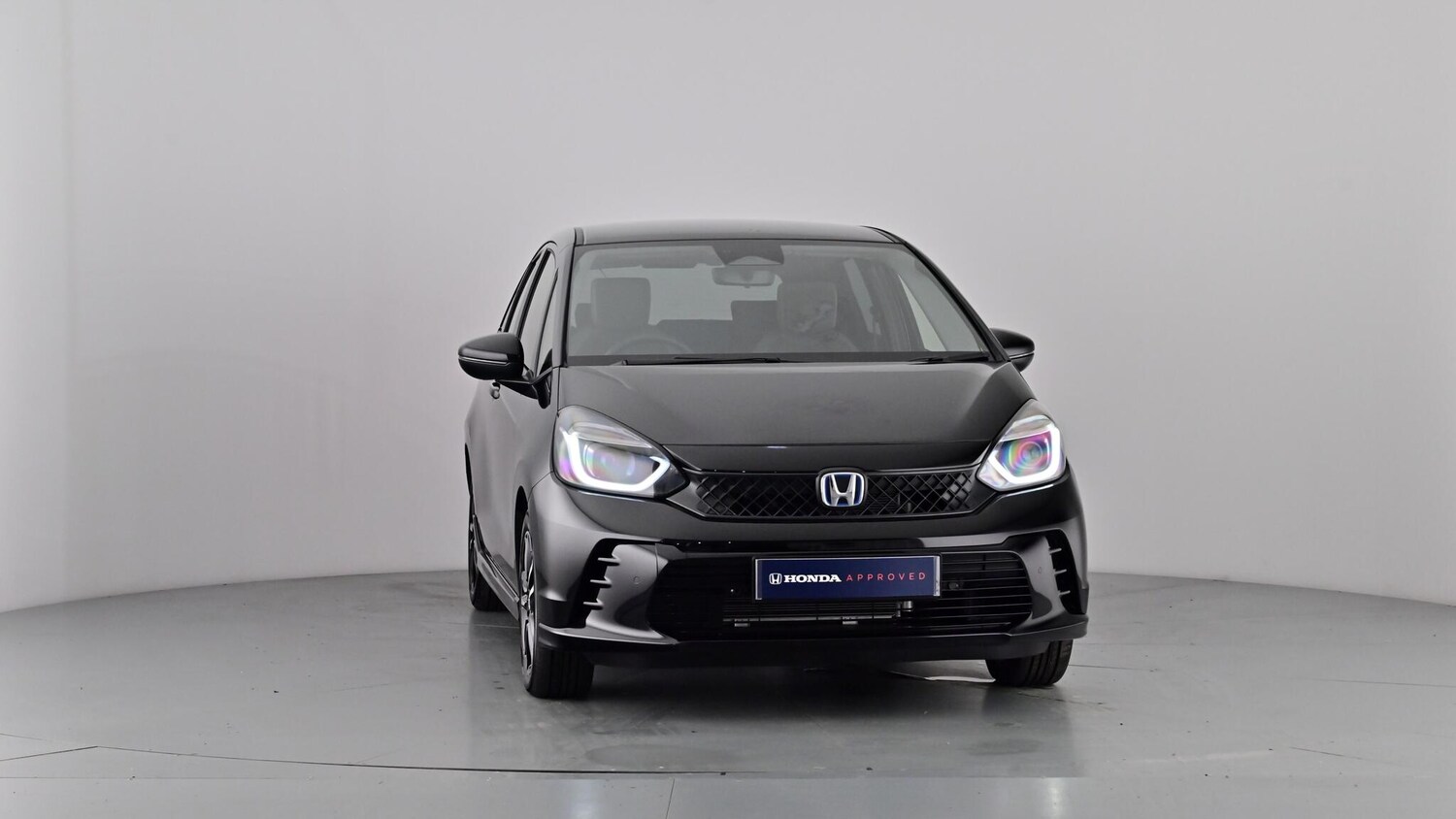 Used Honda Jazz 2023 for sale - 76881740: Photo 49