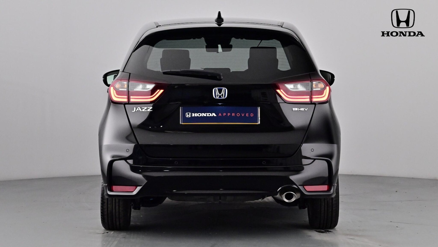 Used Honda Jazz 2023 for sale - 76881740: Photo 5