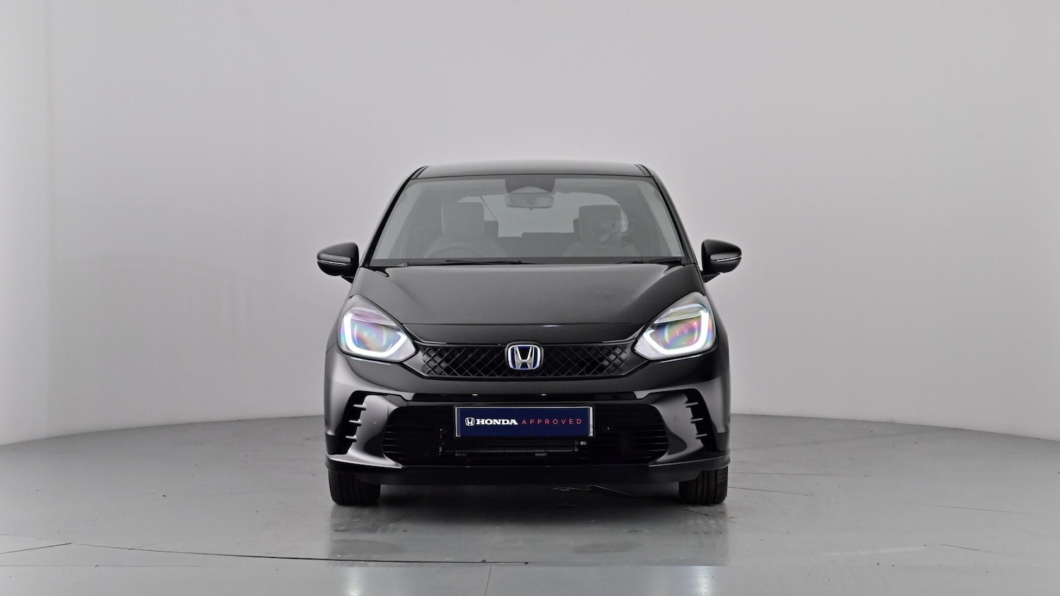 Used Honda Jazz 2023 for sale - 76881740: Photo 50