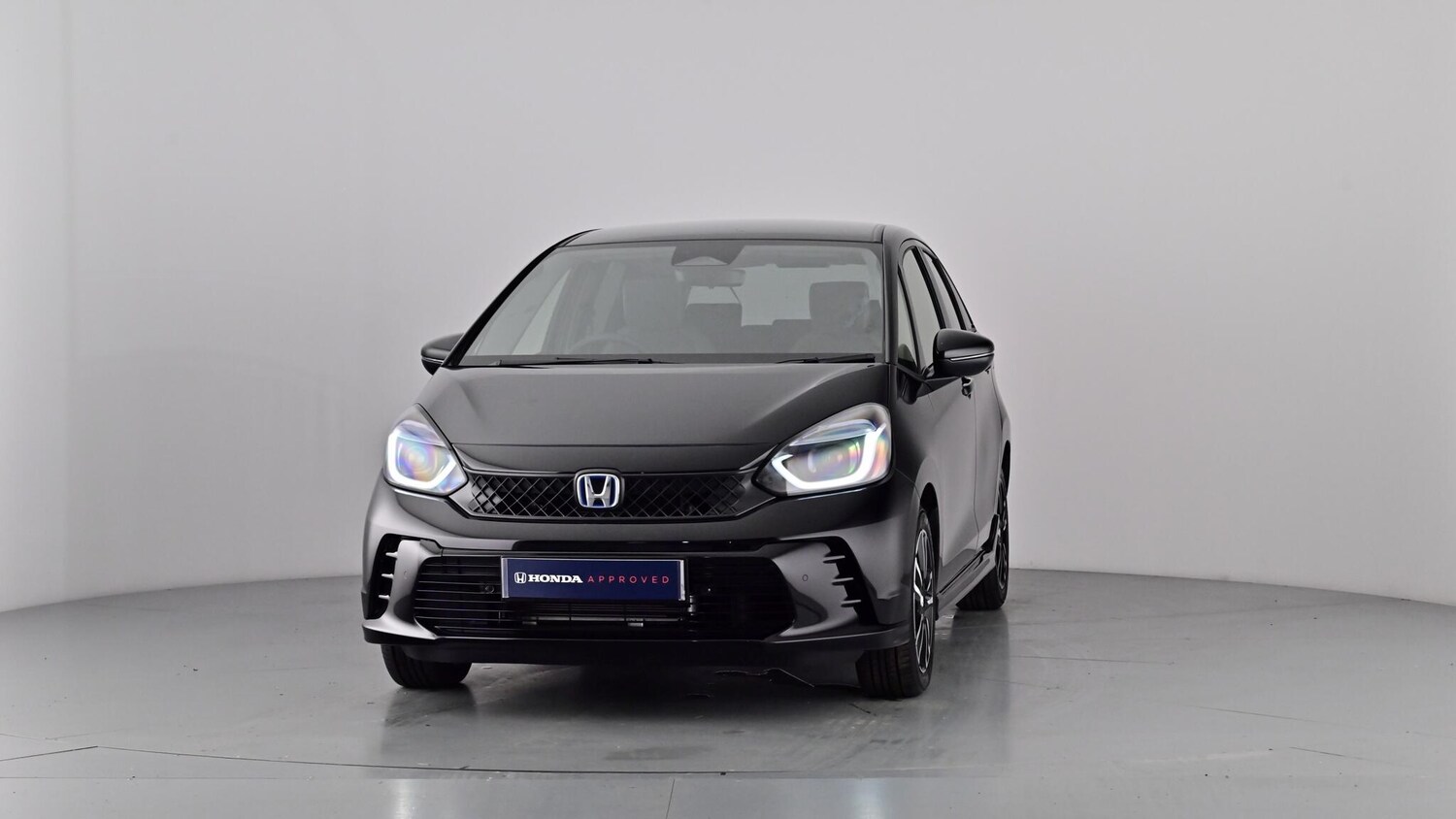 Used Honda Jazz 2023 for sale - 76881740: Photo 51