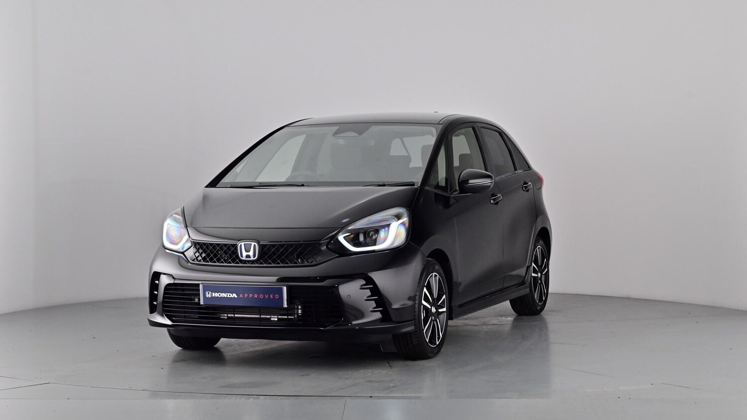 Used Honda Jazz 2023 for sale - 76881740: Photo 52