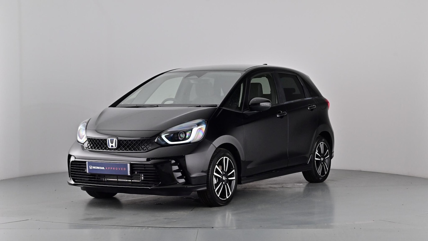 Used Honda Jazz 2023 for sale - 76881740: Photo 53