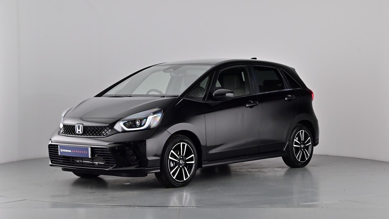 Used Honda Jazz 2023 for sale - 76881740: Photo 54