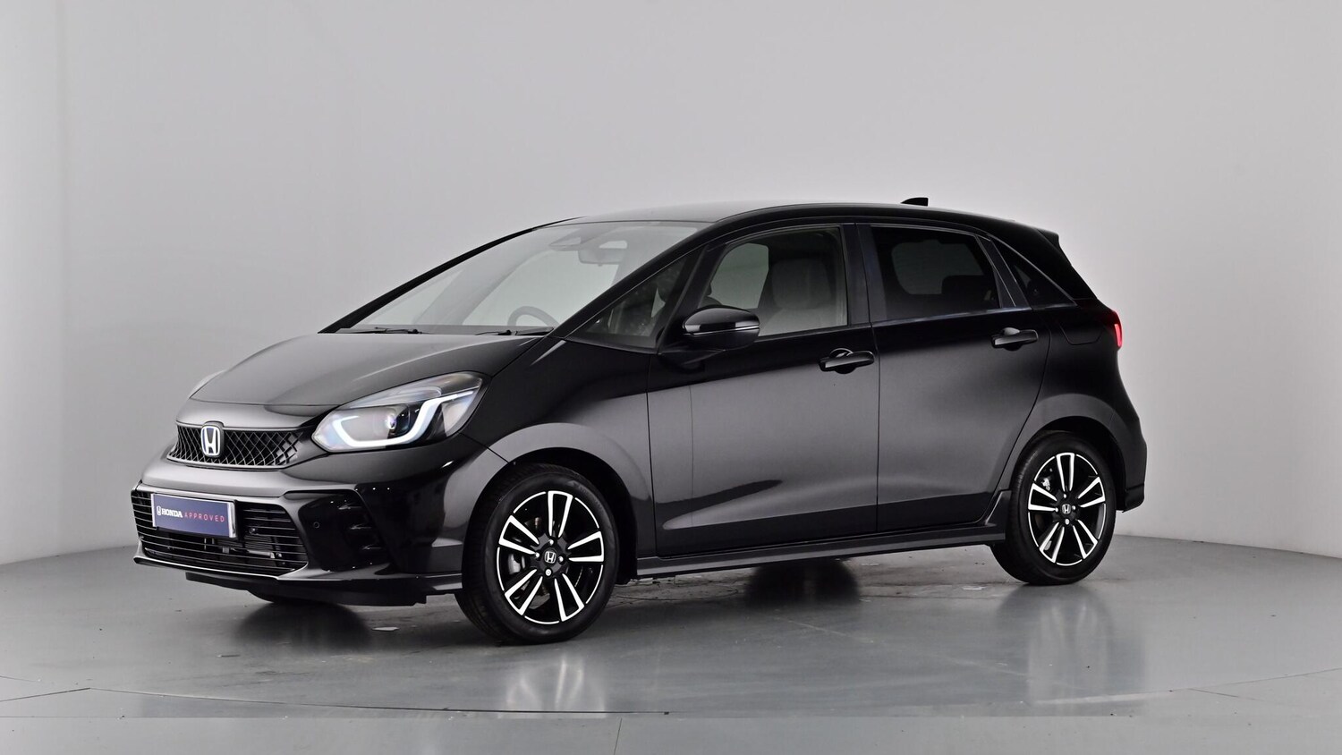 Used Honda Jazz 2023 for sale - 76881740: Photo 55