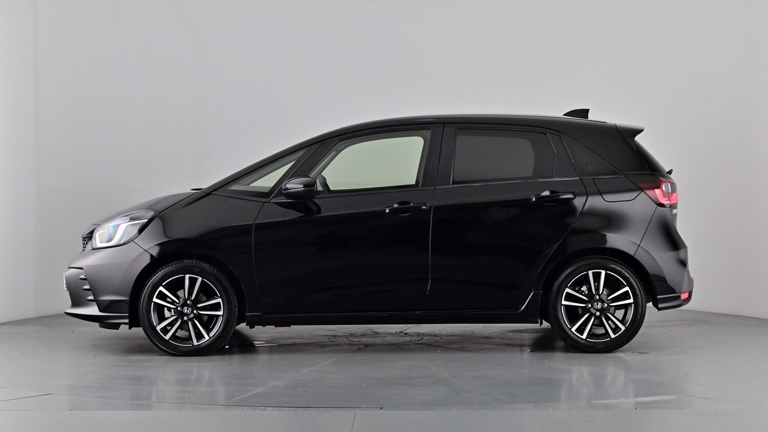 Used Honda Jazz 2023 for sale - 76881740: Photo 59