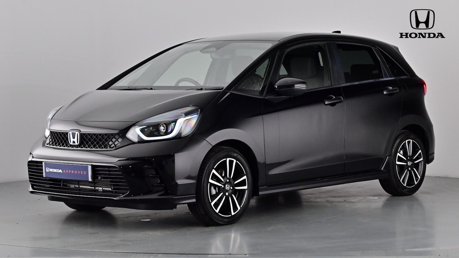 Used Honda Jazz 2023 for sale - 76881740: Photo 6