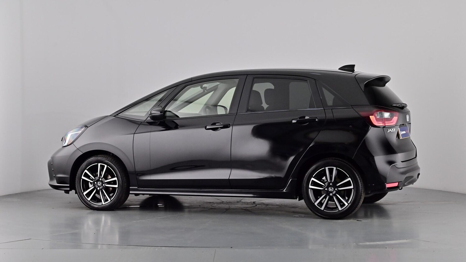 Used Honda Jazz 2023 for sale - 76881740: Photo 61