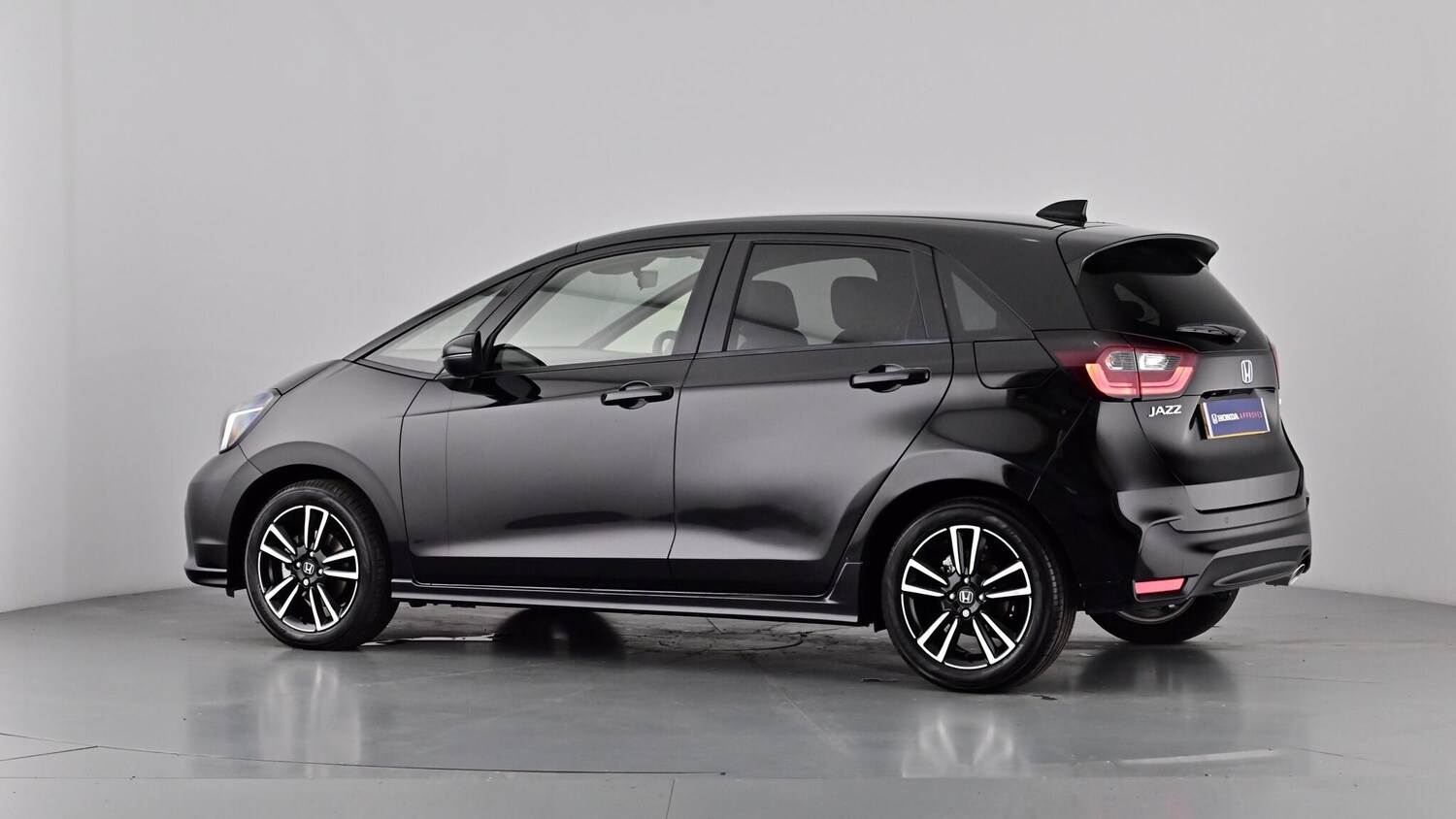 Used Honda Jazz 2023 for sale - 76881740: Photo 62