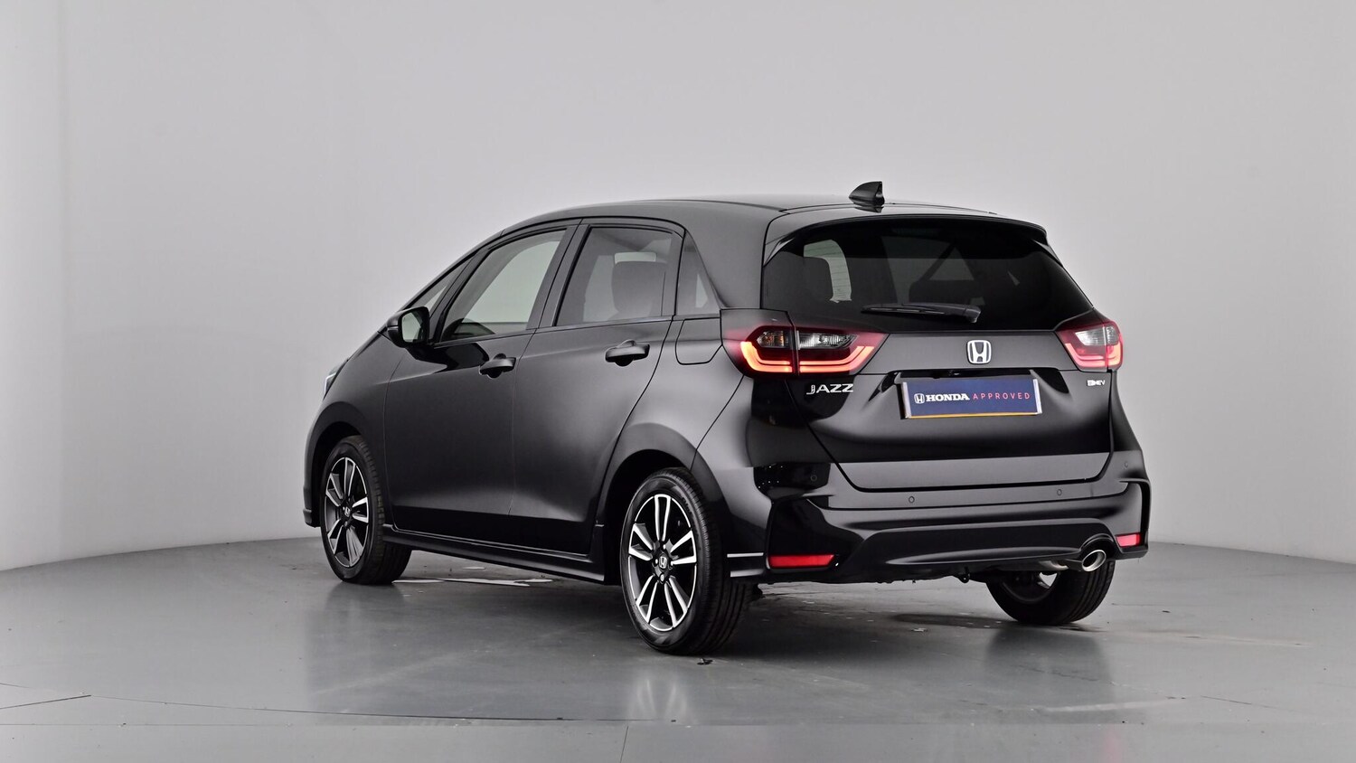 Used Honda Jazz 2023 for sale - 76881740: Photo 65