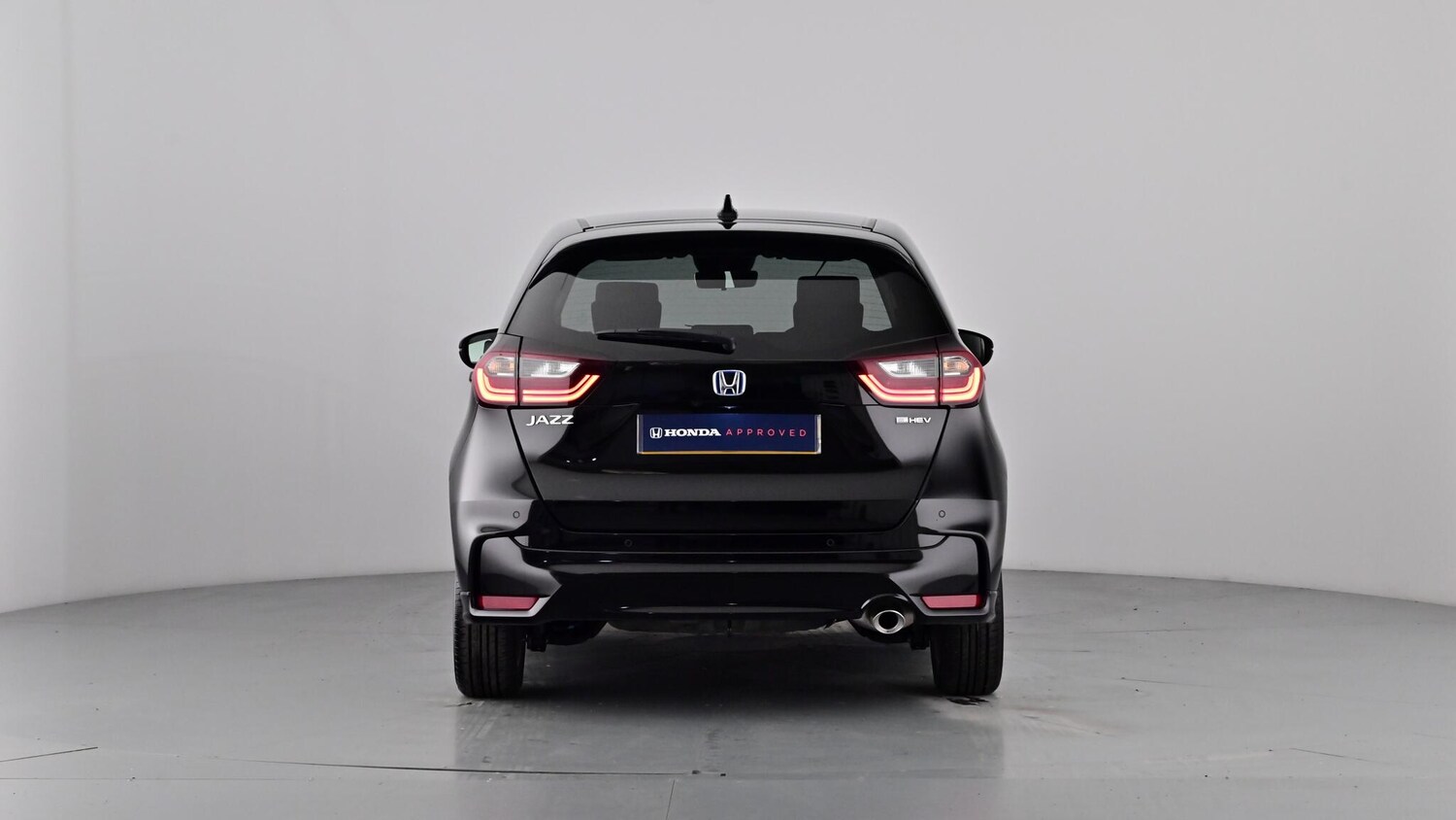 Used Honda Jazz 2023 for sale - 76881740: Photo 68