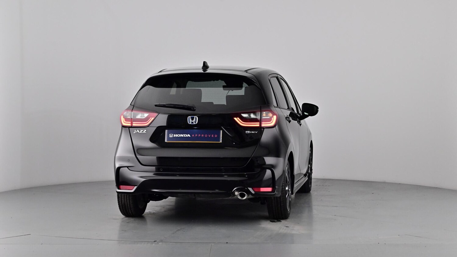 Used Honda Jazz 2023 for sale - 76881740: Photo 69