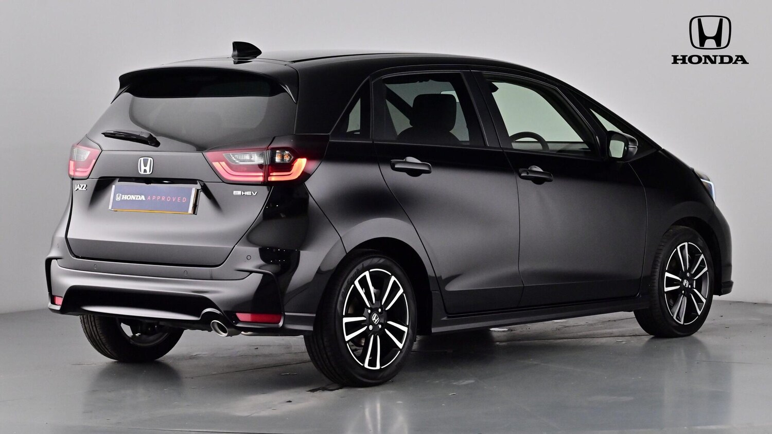 Used Honda Jazz 2023 for sale - 76881740: Photo 7