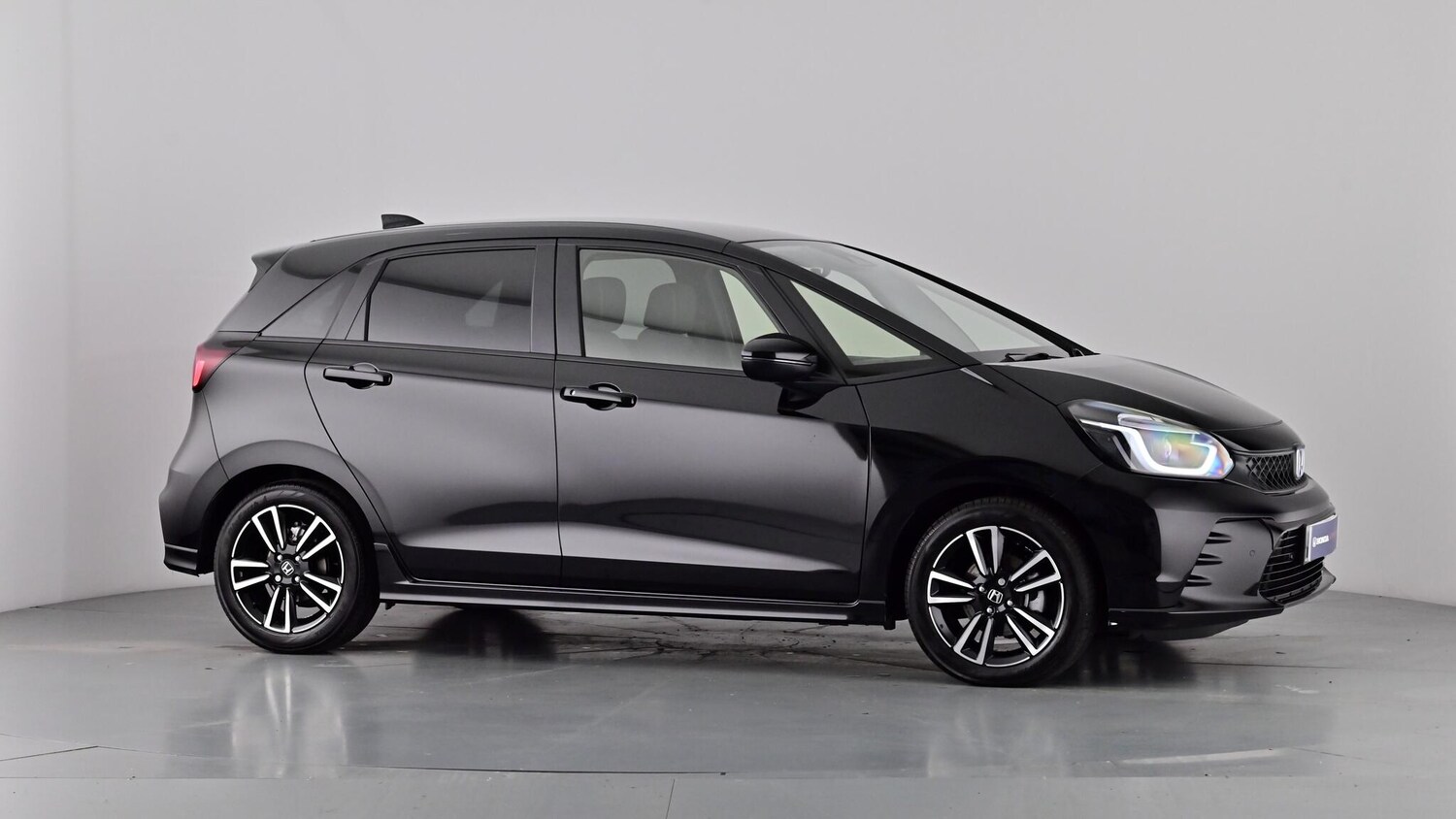 Used Honda Jazz 2023 for sale - 76881740: Photo 79