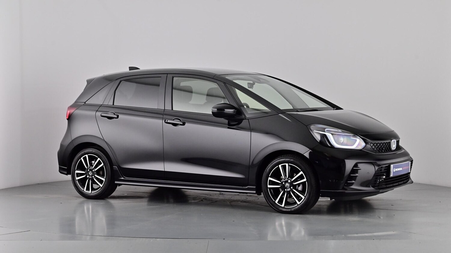 Used Honda Jazz 2023 for sale - 76881740: Photo 80