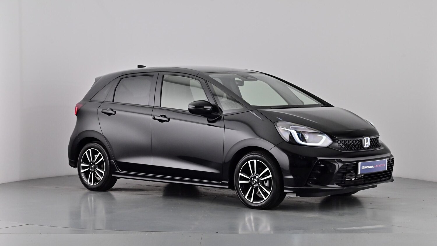 Used Honda Jazz 2023 for sale - 76881740: Photo 81