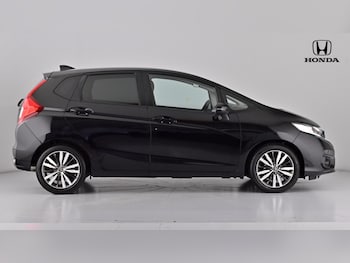 Used Honda Jazz 2018 for sale - 79284493: Photo