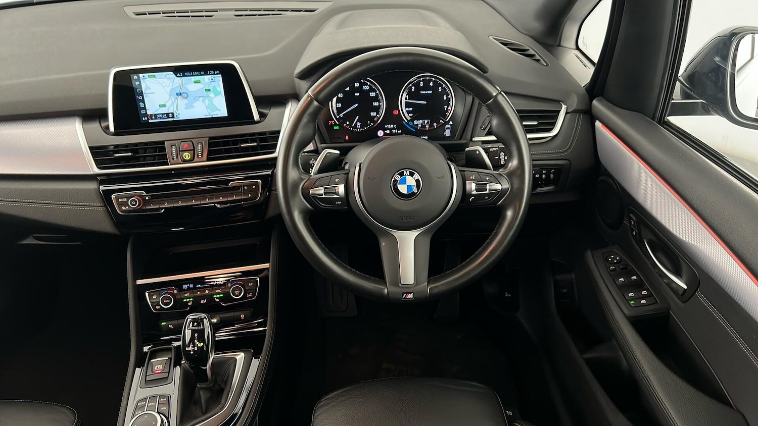 Used BMW 2 Series 2020 for sale - 77218883: Photo 10