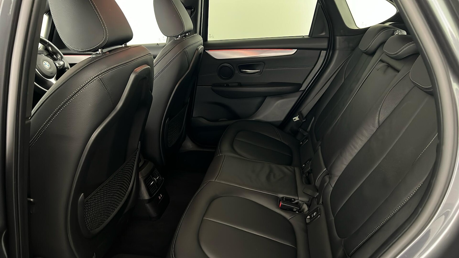 Used BMW 2 Series 2020 for sale - 77218883: Photo 11