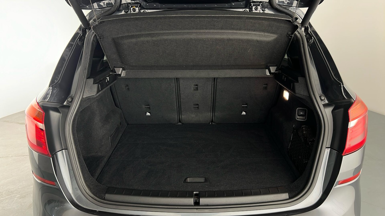 Used BMW 2 Series 2020 for sale - 77218883: Photo 12