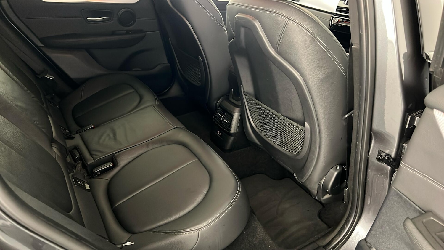 Used BMW 2 Series 2020 for sale - 77218883: Photo 13