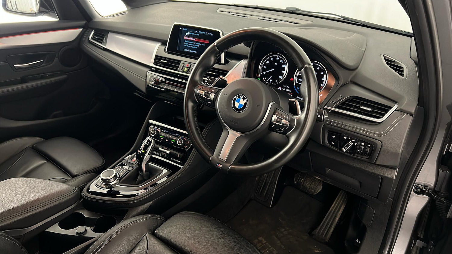 Used BMW 2 Series 2020 for sale - 77218883: Photo 14