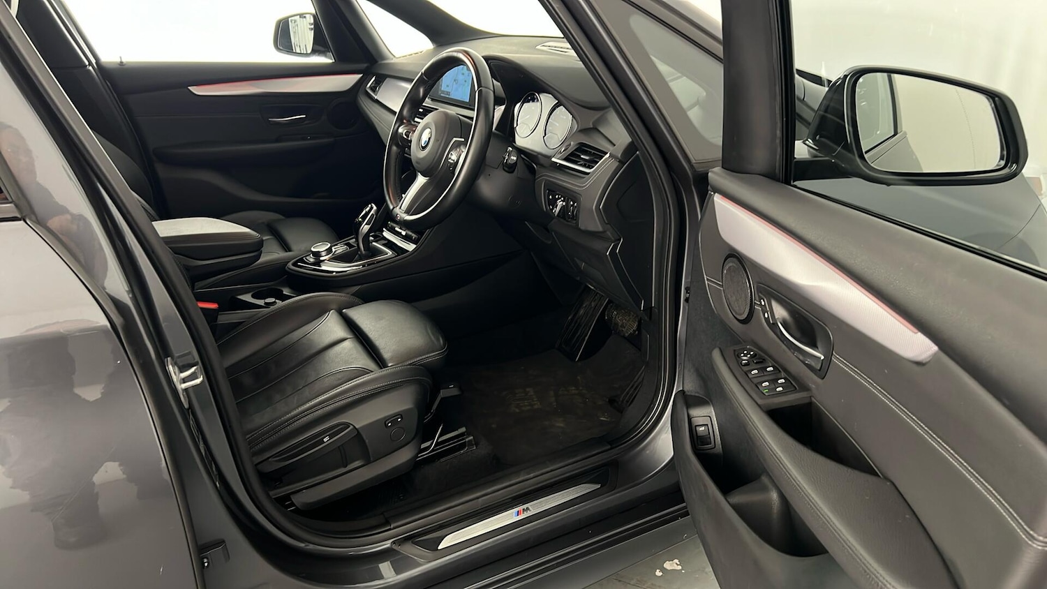 Used BMW 2 Series 2020 for sale - 77218883: Photo 15